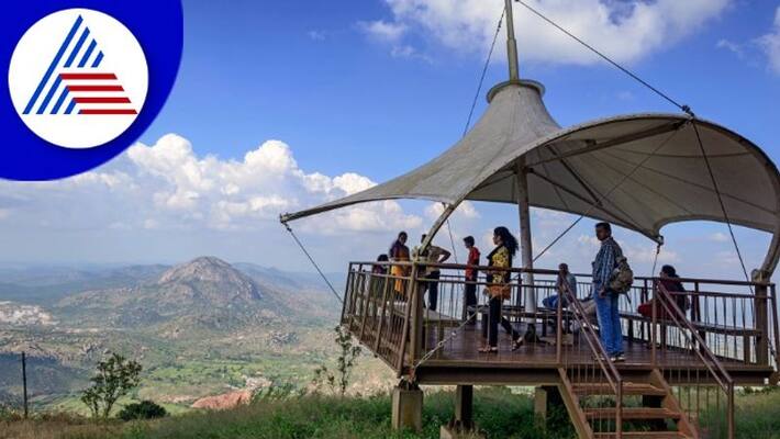 No entry to Nandi Hill for New Year 2023 gow No entry to Nandi Hill for New Year 2023 gow