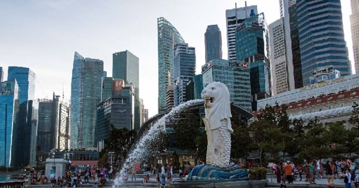 உலகின் முக்கிய உளவுத்துறை தலைவர்கள் ரகசிய சந்திப்பு!