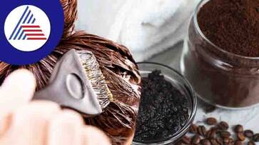 amazing benefits of coffee on hair and scalp in tamil mks amazing benefits of coffee on hair and scalp in tamil mks