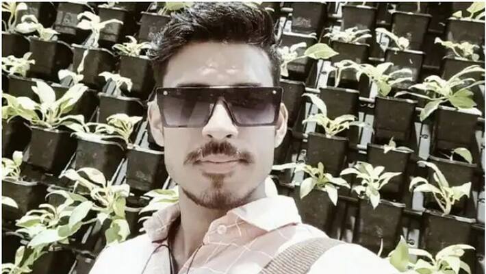 girlfriend rejected marriage proposal, assam man suicide through facebook live girlfriend rejected marriage proposal, assam man suicide through facebook live