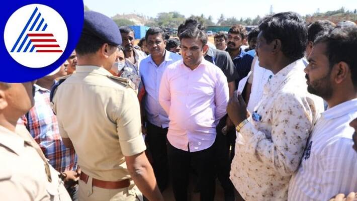 karnataka reservation new categories are historical decision says minister sudhakar gow karnataka reservation new categories are historical decision says minister sudhakar gow