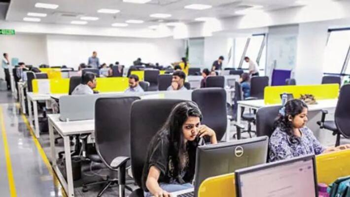 Dream11 to fine employees with Rs 1 lakh for disturbing colleagues with work on holidays Dream11 to fine employees with Rs 1 lakh for disturbing colleagues with work on holidays
