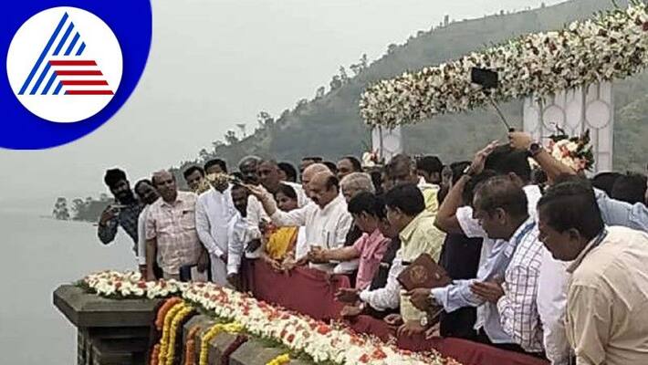 Chitradurga year in review 2022 rav Chitradurga year in review 2022 rav