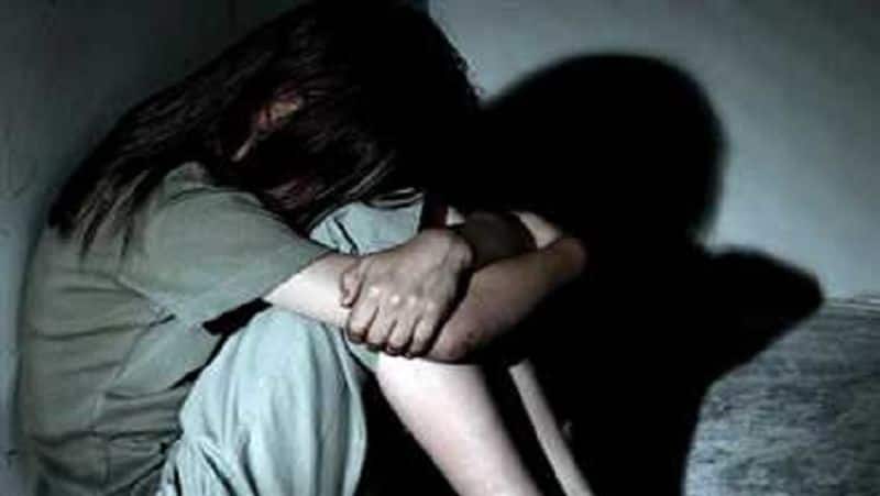 girl rape case.. youth arrested in nagercoil