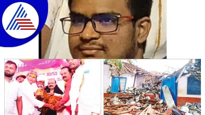 review in year naveen death floods kannadasahitya sammelana at haveri rav review in year naveen death floods kannadasahitya sammelana at haveri rav