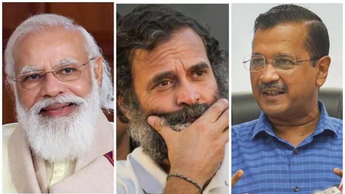 political parties bjp congress and aap in india politics at 2022 political parties bjp congress and aap in india politics at 2022