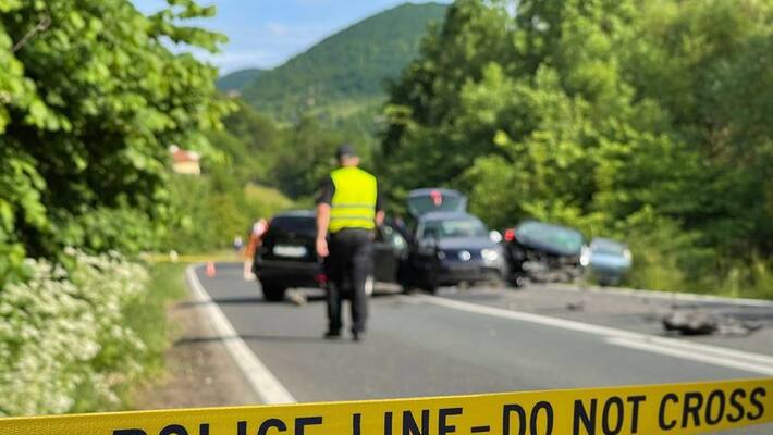 Two-year-old Indian-origin boy killed in car crash on Christmas Day in US Two-year-old Indian-origin boy killed in car crash on Christmas Day in US