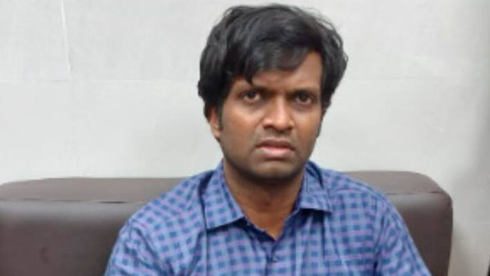 rape case.. 10 years jail in chennai government doctor rape case.. 10 years jail in chennai government doctor