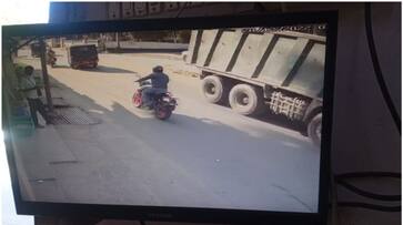 mysterious youngsters theft costly bikes at coimbatore video goes viral vel mysterious youngsters theft costly bikes at coimbatore video goes viral vel