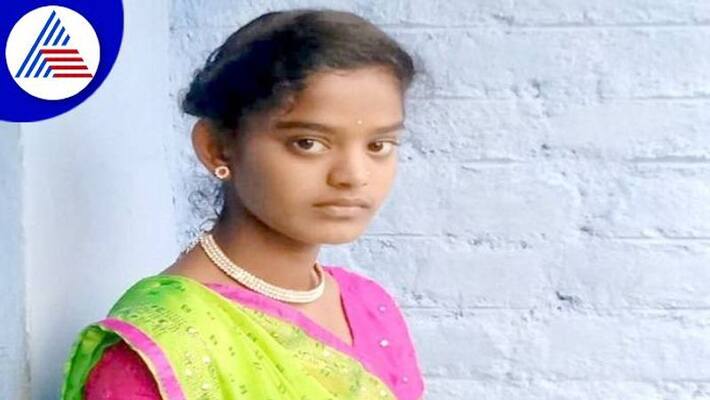 Young Woman Dies due to RIMS Doctors Negligence in Raichur grg Young Woman Dies due to RIMS Doctors Negligence in Raichur grg