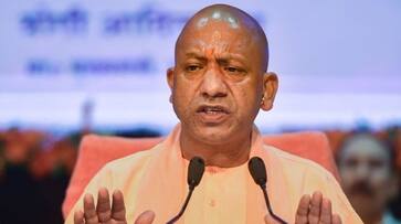 Uttar Pradesh ATS monitoring 25,000 madrassas for potential anti-national activity promotion AJR Uttar Pradesh ATS monitoring 25,000 madrassas for potential anti-national activity promotion AJR