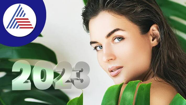 New Year, These beauty trends will rule the charts in 2023 Vin New Year, These beauty trends will rule the charts in 2023 Vin