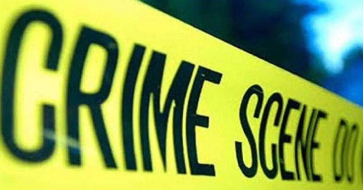 எவ்வளவு சொல்லியும் கேட்காமல் மகள்களிடம் பாலியல் சீண்டல்.. கள்ளக்காதலனை கொன்று ஆற்றில் வீசிய கள்ளக்காதலி..!