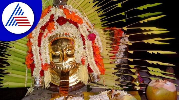 Babbu Swamy miracle the thief caught in udupi gow Babbu Swamy miracle the thief caught in udupi gow