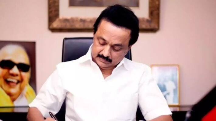 cm mk stalin greetings to tamil nadu people for new year 2023 cm mk stalin greetings to tamil nadu people for new year 2023
