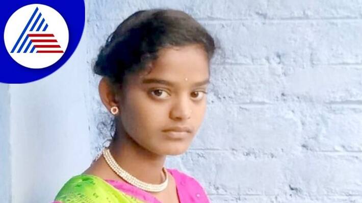 18 year old girl died in raichur Rims Hospital after nose operation gow 18 year old girl died in raichur Rims Hospital after nose operation gow