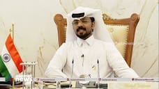 story of businessman abdul samad in qatar
