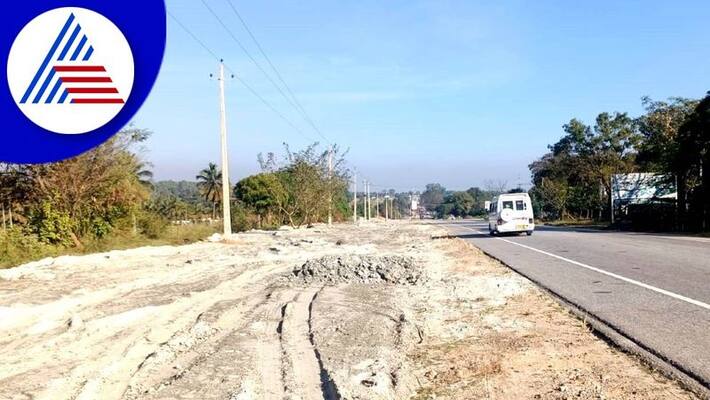 Crusher Waste Plant Highway At Chamarajanagar gvd Crusher Waste Plant Highway At Chamarajanagar gvd