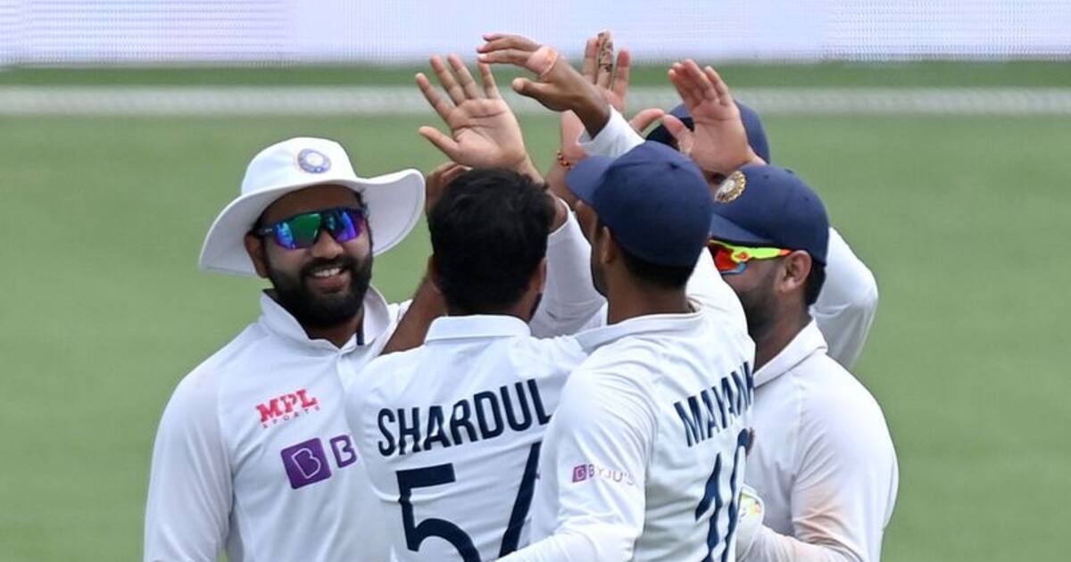 ஏன் பார்டர் கவாஸ்கர் டிராபி முக்கியம்: இதுவரையில் நடந்த டிராபி தொடரில் என்னென்ன சம்பவங்கள் நடந்தது?