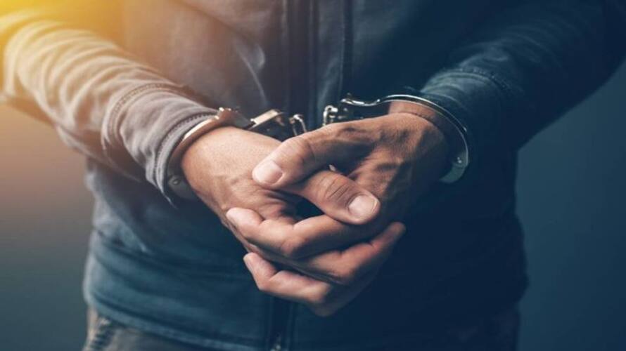 wife assasinated husband with lover and his friends in eluru - bsb wife assasinated husband with lover and his friends in eluru - bsb