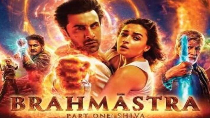 A big blow for Bollywood No Hindi film in Indias Top Five A big blow for Bollywood No Hindi film in Indias Top Five