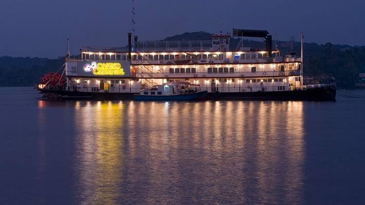 Narendra Modi to launch 4,000km river cruise between Kashi and Dibrugarh Narendra Modi to launch 4,000km river cruise between Kashi and Dibrugarh
