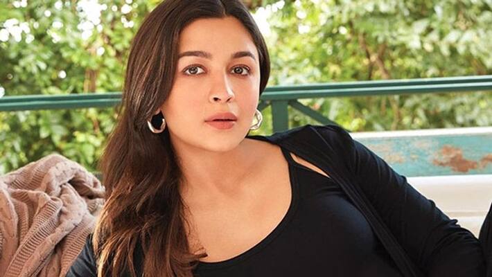i dont think motherhood effects heroines career alia bhatt interesting comments i dont think motherhood effects heroines career alia bhatt interesting comments