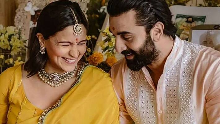 heroine alia expecting her second child bollywood crazy gossip heroine alia expecting her second child bollywood crazy gossip