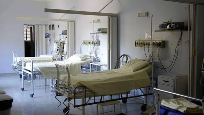 Telangana Health Commissioner Ajay kumar Orders to inquiry on two women death in Malakpet hospital Telangana Health Commissioner Ajay kumar Orders to inquiry on two women death in Malakpet hospital