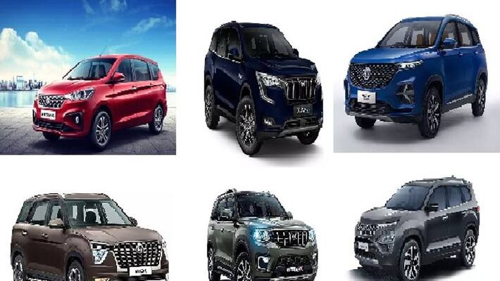 i10 Vs Swift: Hyundais Grand i10 Nios is better or Maruti and Tata will be best for you know details-sak i10 Vs Swift: Hyundais Grand i10 Nios is better or Maruti and Tata will be best for you know details-sak