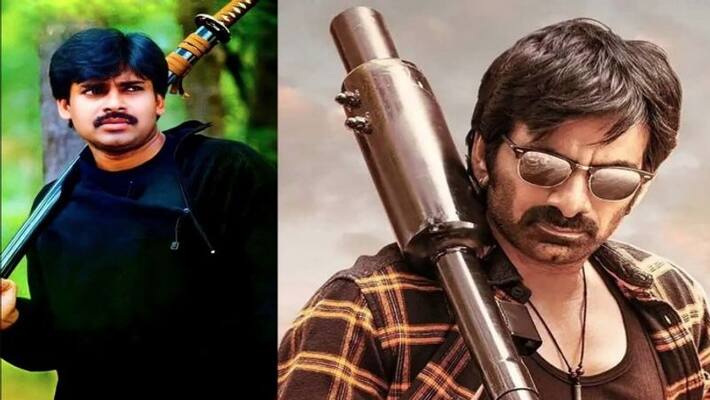 Kushi Dhamaka Shocks telugu cinema trade Kushi Dhamaka Shocks telugu cinema trade