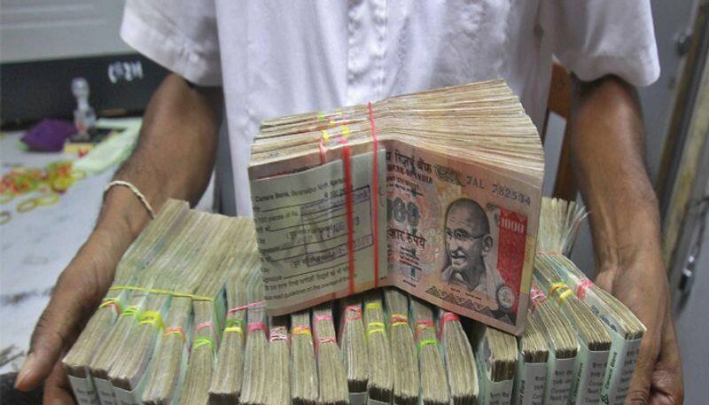 The Central government's decision to implement demonetisation is upheld by the Supreme Court.