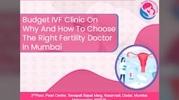 Budget IVF Clinic on why and how to choose the right fertility doctor in Mumbai-vpn
