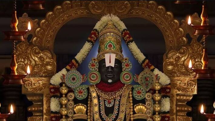 sorga vasal opened regarding vaikuntha ekadashi festival in perumal temples sorga vasal opened regarding vaikuntha ekadashi festival in perumal temples