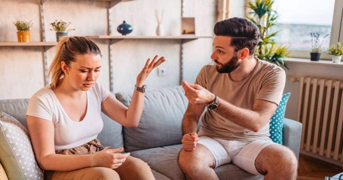 இப்படியெல்லாம் செய்யும் பெண்களை ஆண்கள் விரும்புவது கிடையாது..!!