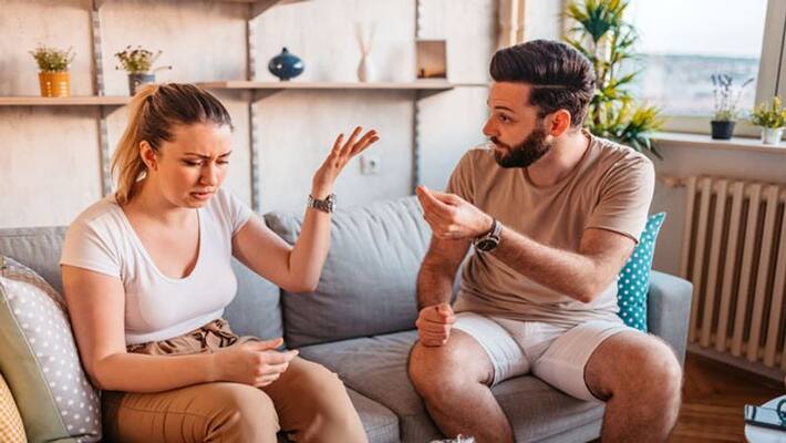 women should stop doing these 5 things women should stop doing these 5 things