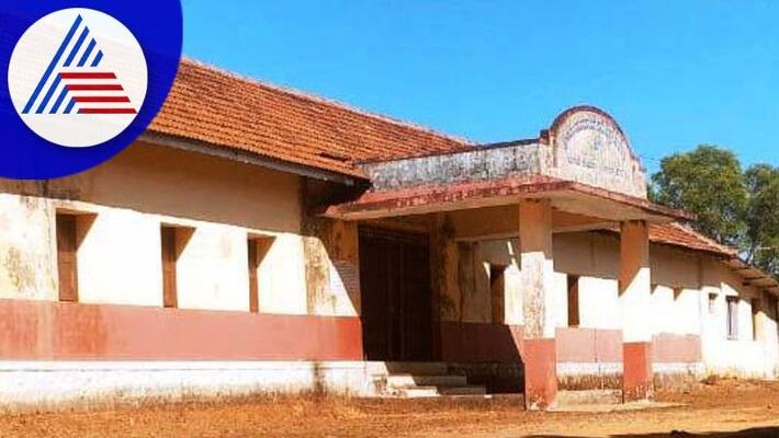 Permanently closed Sri Abhinava Ramananda High School Permanently closed Sri Abhinava Ramananda High School