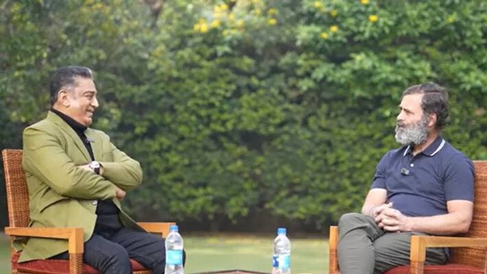 rahul gandhi draw parallel between ukrain russia war and india china border clashes rahul gandhi draw parallel between ukrain russia war and india china border clashes