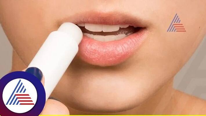 These Lip Balm Hacks These Lip Balm Hacks