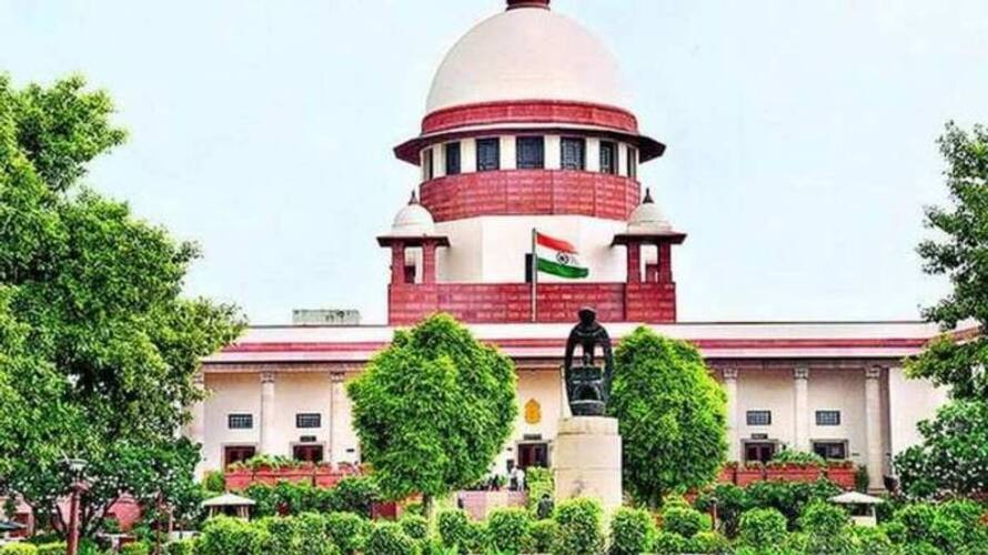 center filed affidavit in supreme court in ap capital case center filed affidavit in supreme court in ap capital case