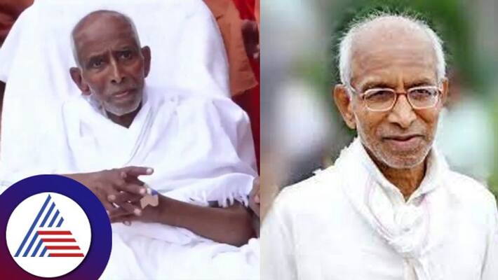 Do you know about Walking God Siddeshwar Sri Get well soon Sri Abhiyana started sat Do you know about Walking God Siddeshwar Sri Get well soon Sri Abhiyana started sat