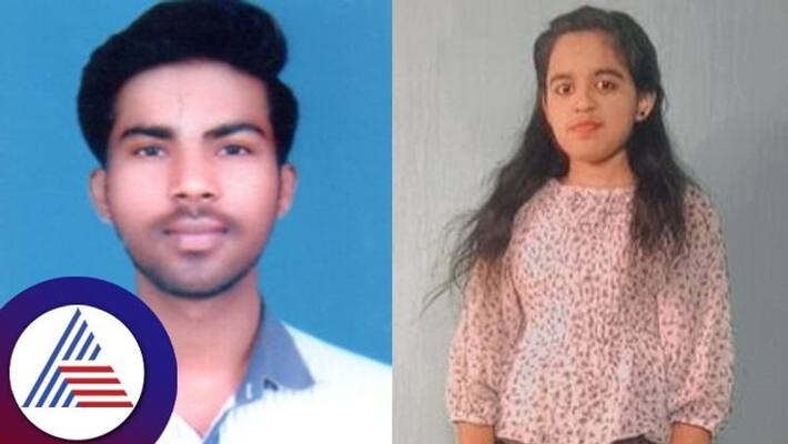Student of Presidency College was killed by her brother in law sat Student of Presidency College was killed by her brother in law sat
