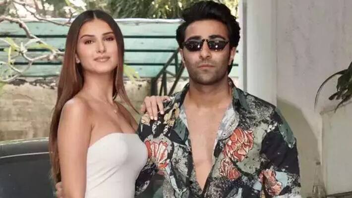 Did Tara Sutaria Aadar Jain break up amid wedding rumours? Here's what we know Did Tara Sutaria Aadar Jain break up amid wedding rumours? Here's what we know