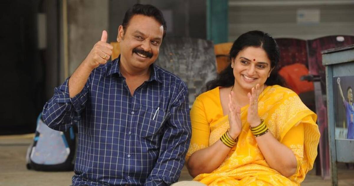 நான்காவது திருமணம் செய்யப்போவதாக அறிவித்த 60 வயது நடிகருக்கு கொலை மிரட்டல் விடுத்த 3-வது மனைவி