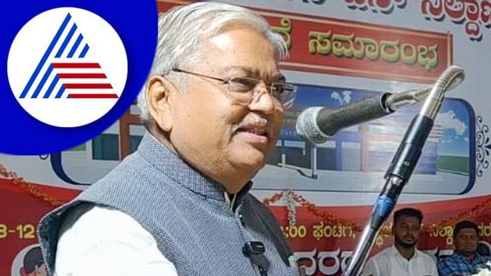Implementation of Mahadayi in 1 year: Karajola oath at belagavi rav Implementation of Mahadayi in 1 year: Karajola oath at belagavi rav