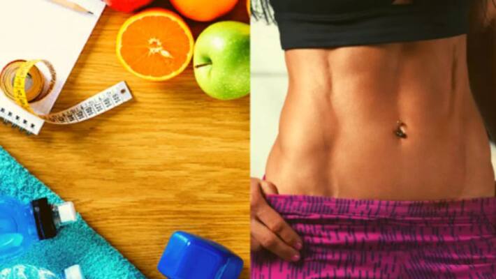 five Dangerous Side Effects Of A Low-Carb Diet five Dangerous Side Effects Of A Low-Carb Diet