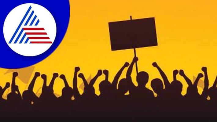 give 2A reserve for balija community otherwise massive fight against govt says Balija platform rav give 2A reserve for balija community otherwise massive fight against govt says Balija platform rav