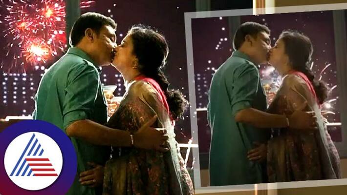 Will Pavitra Lokesh and Naresh get marry this month end Will Pavitra Lokesh and Naresh get marry this month end