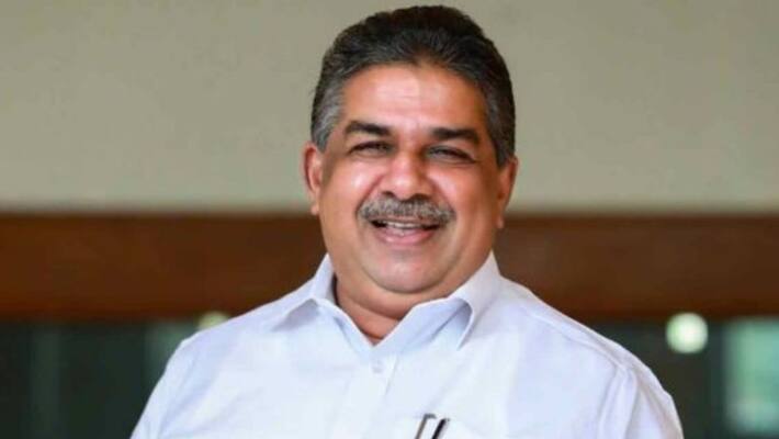 Immature plea Kerala HC on Saji Cheriyan Mallappalli Speech Immature plea Kerala HC on Saji Cheriyan Mallappalli Speech