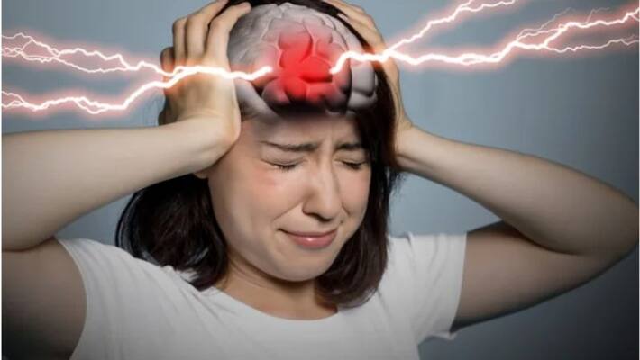 Does there is a relation between stroke and blood group Does there is a relation between stroke and blood group